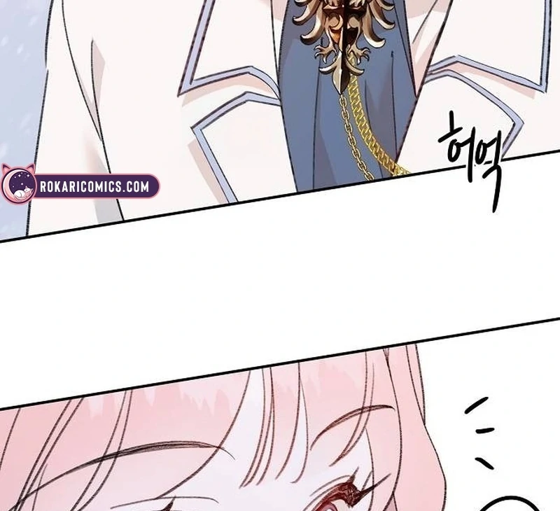 ch 6 68