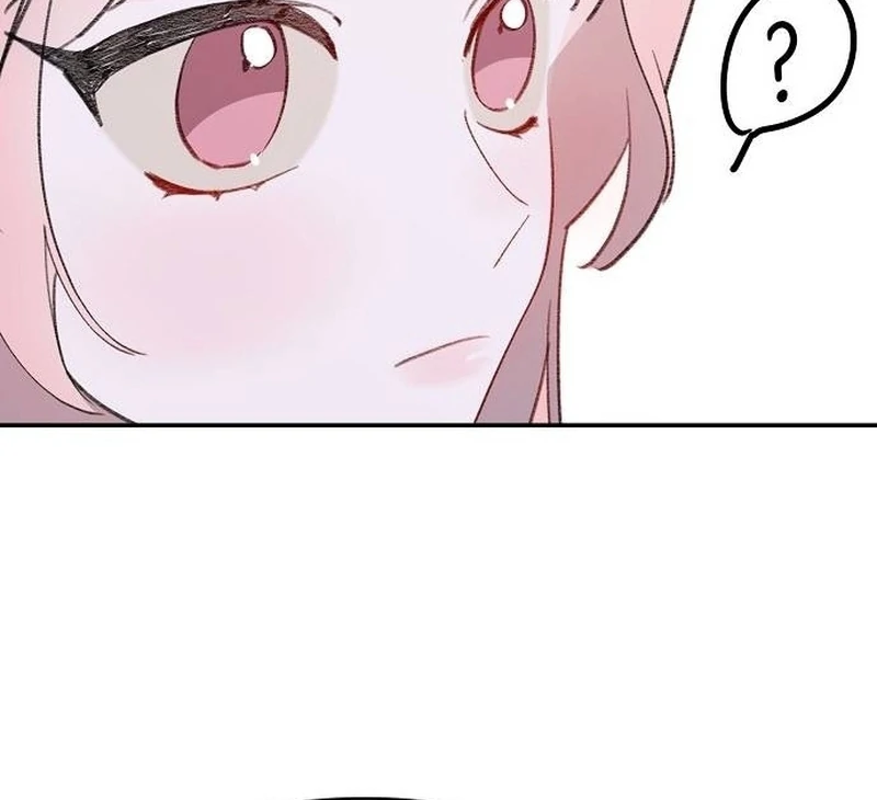 ch 6 69