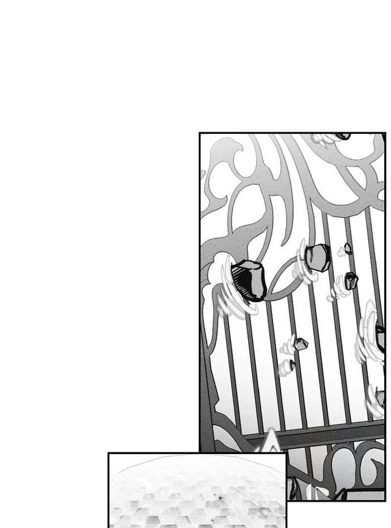ch 6 7