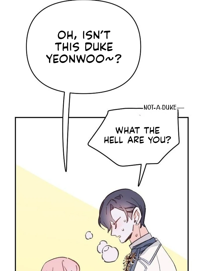 ch 6 70
