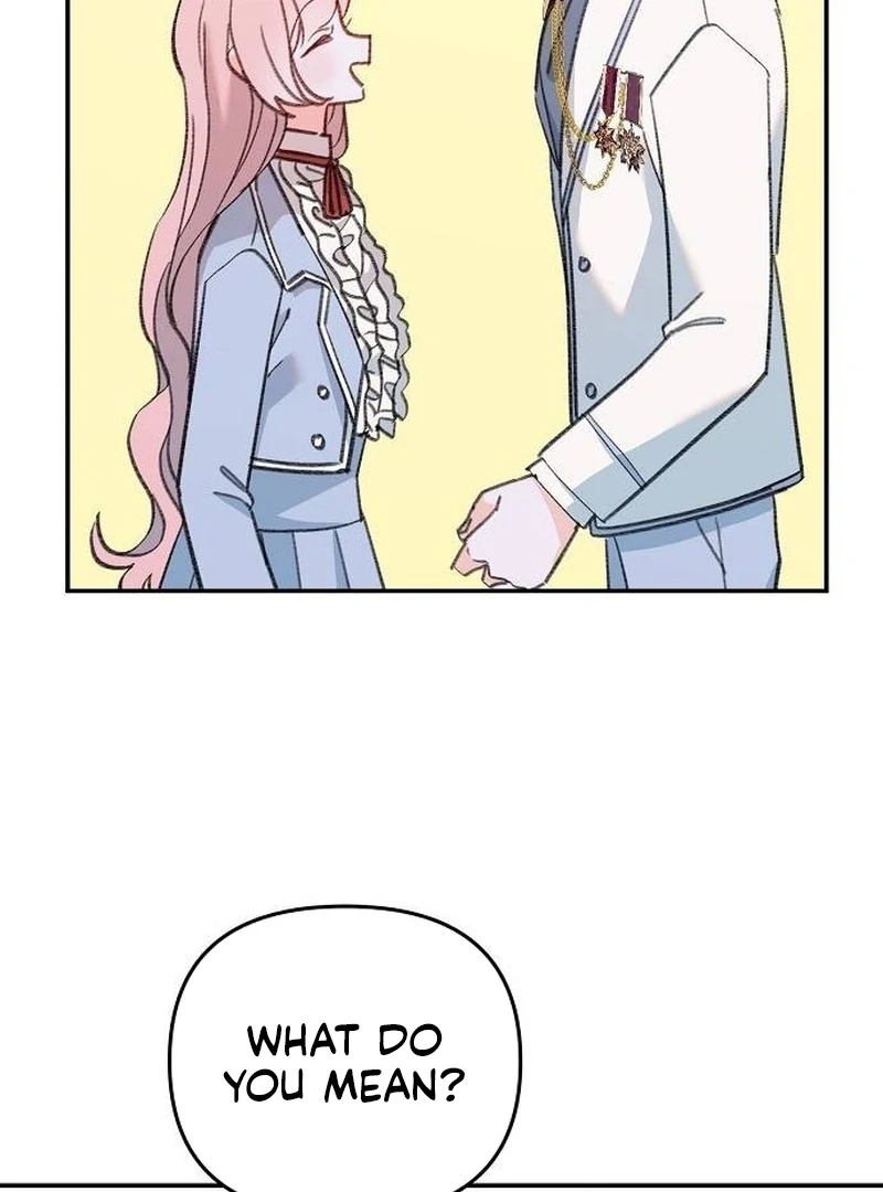 ch 6 71
