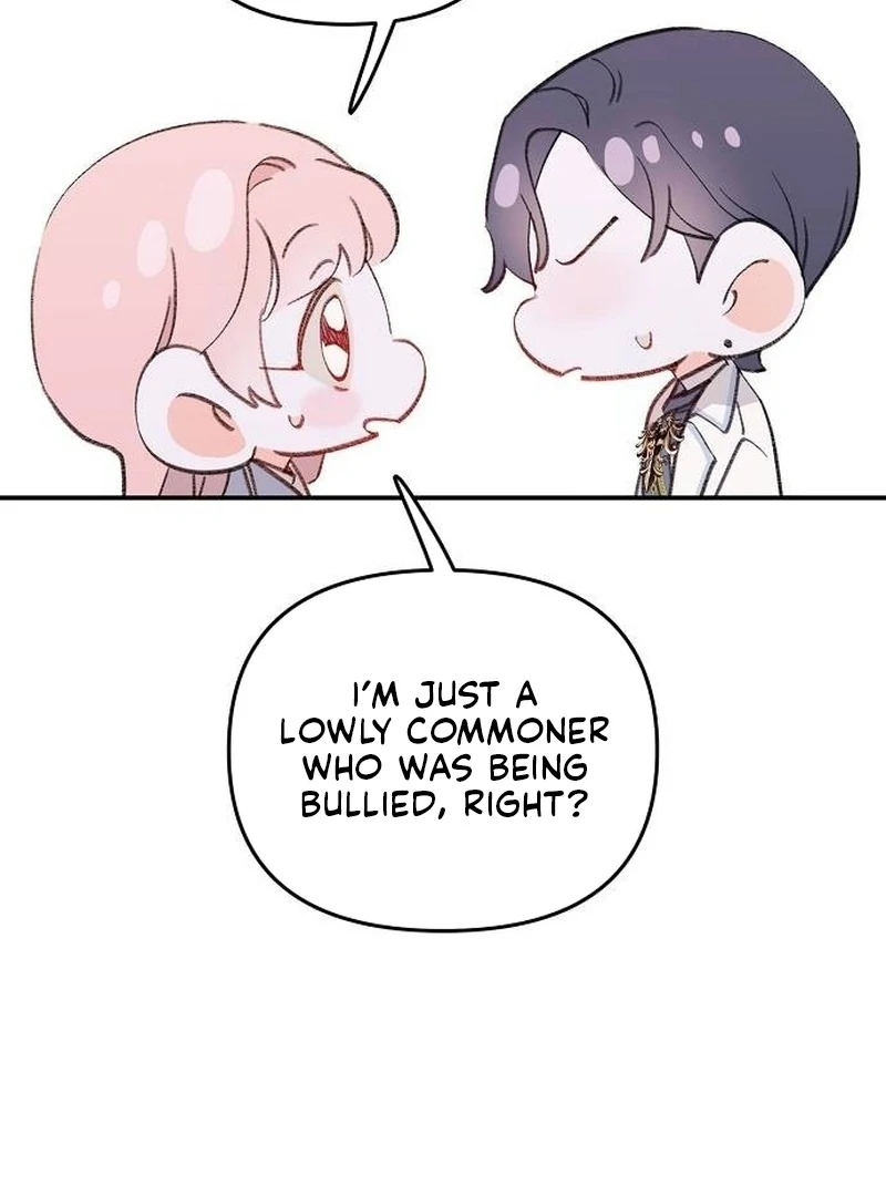 ch 6 72