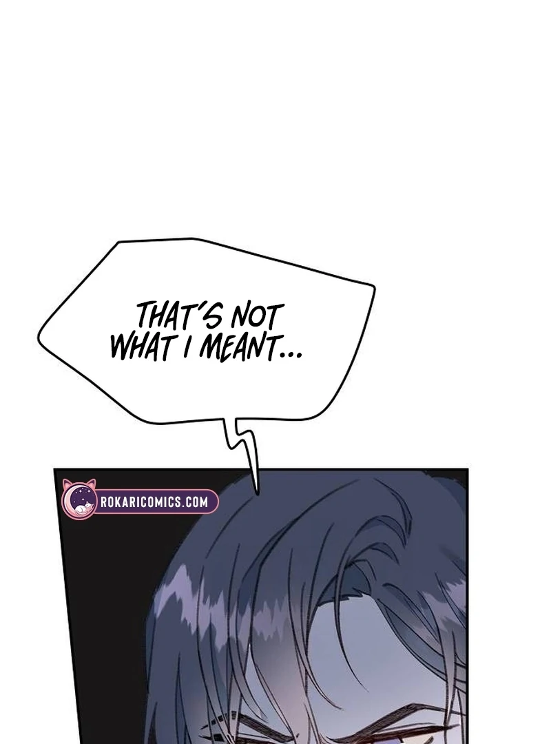ch 6 73