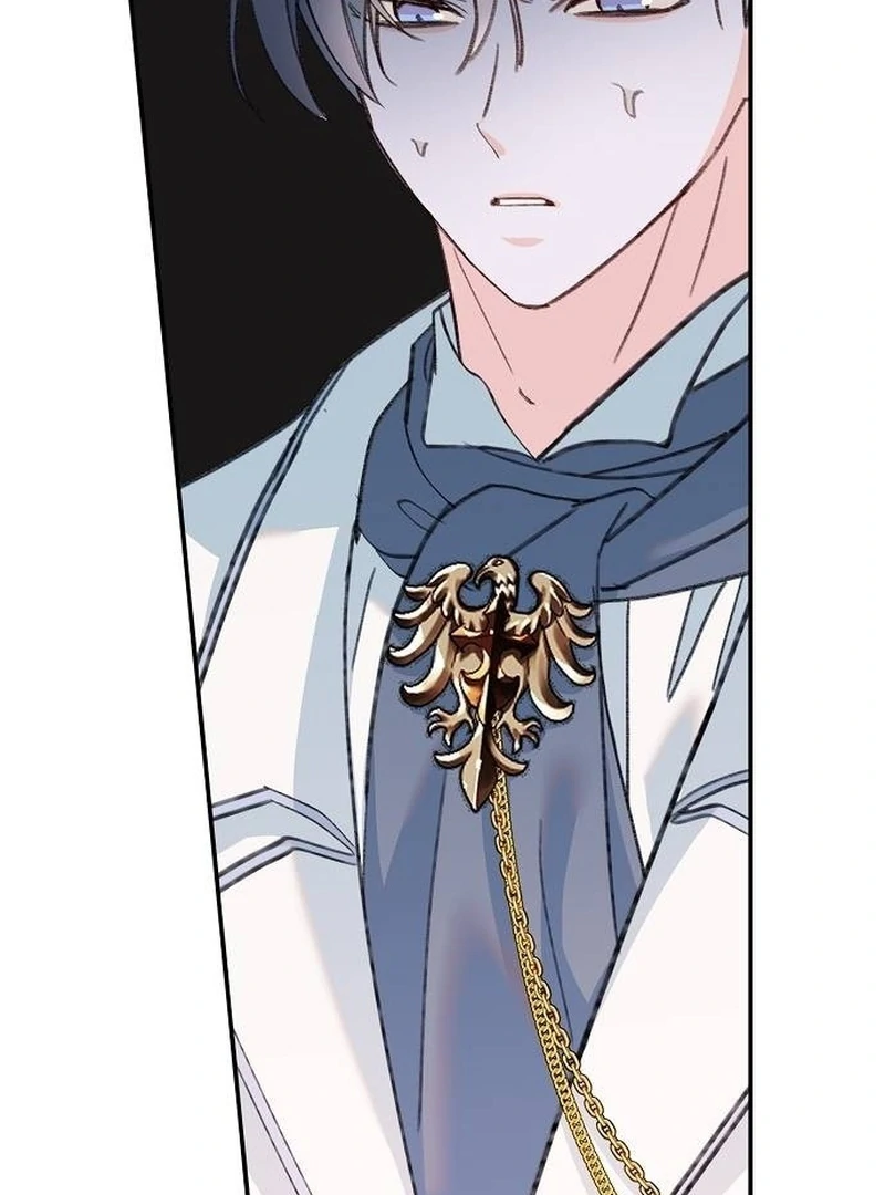 ch 6 74