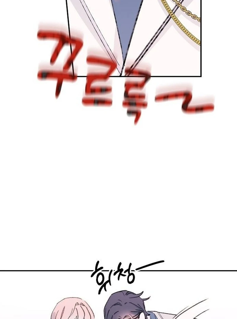 ch 6 75