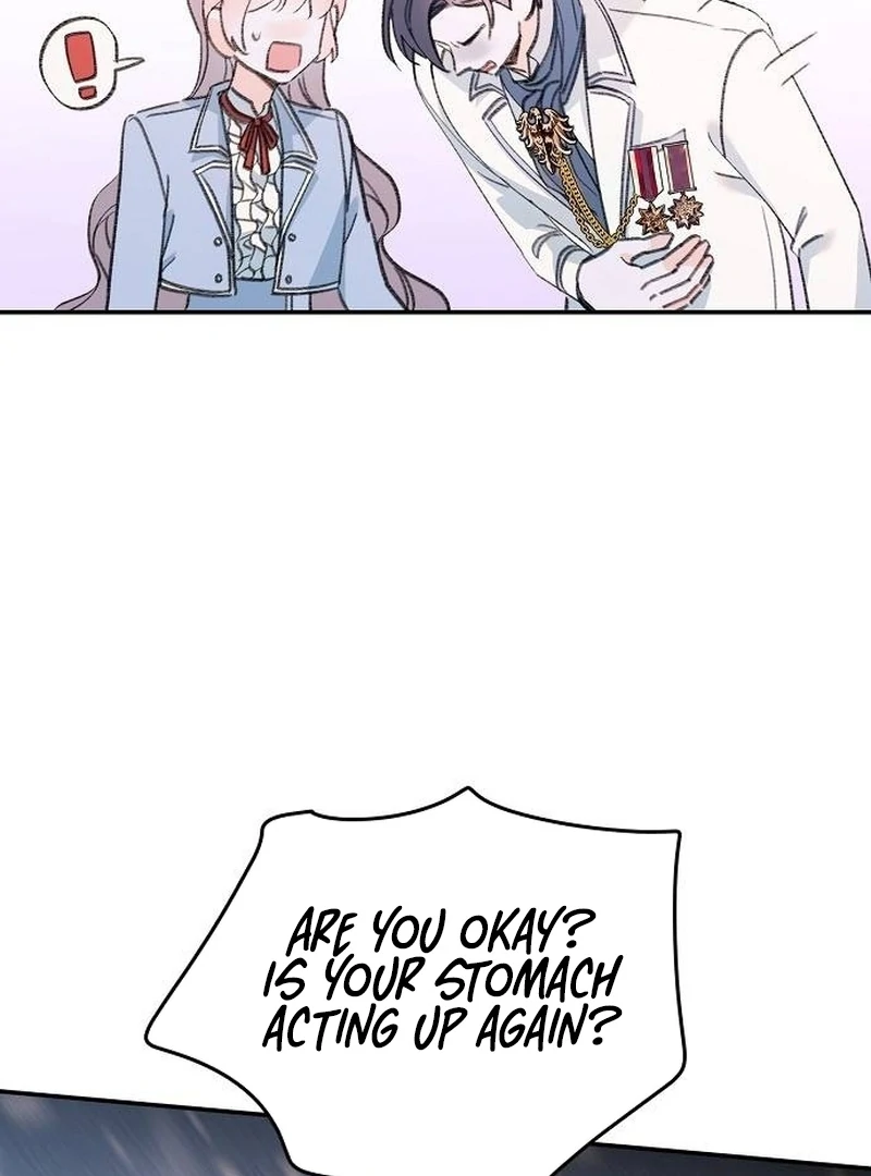 ch 6 76