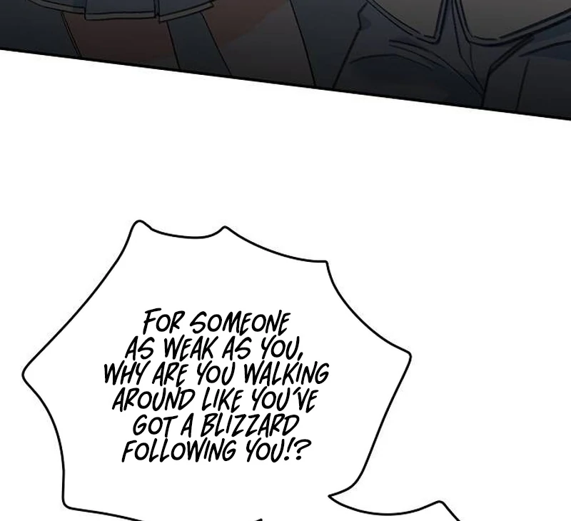 ch 6 78