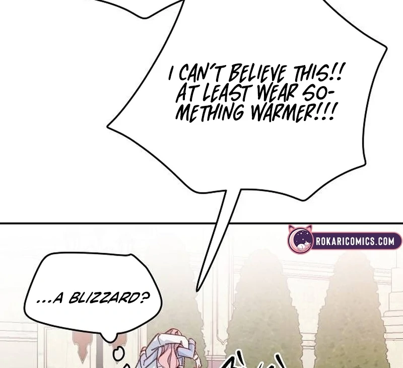 ch 6 79