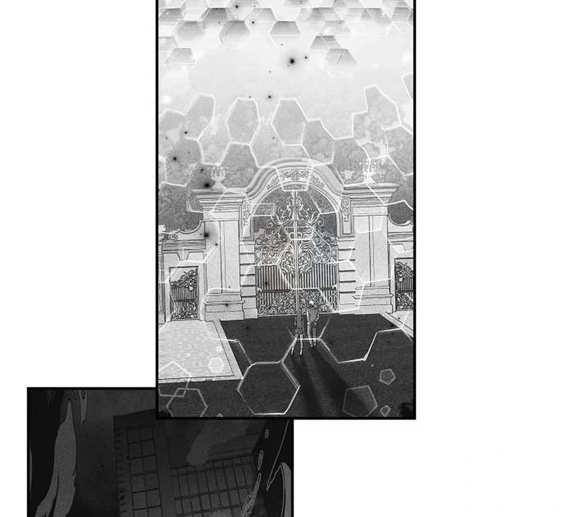 ch 6 8