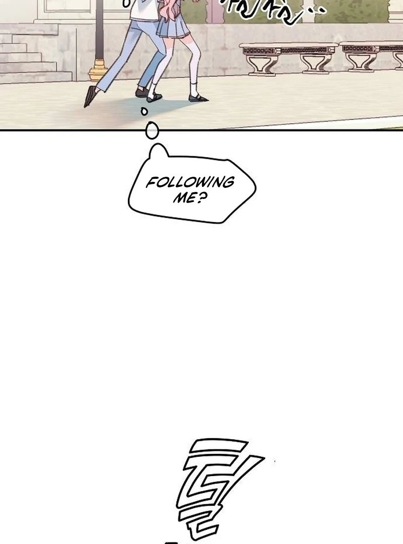 ch 6 80