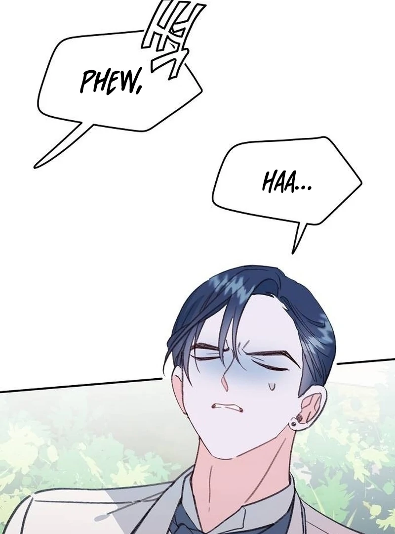 ch 6 81