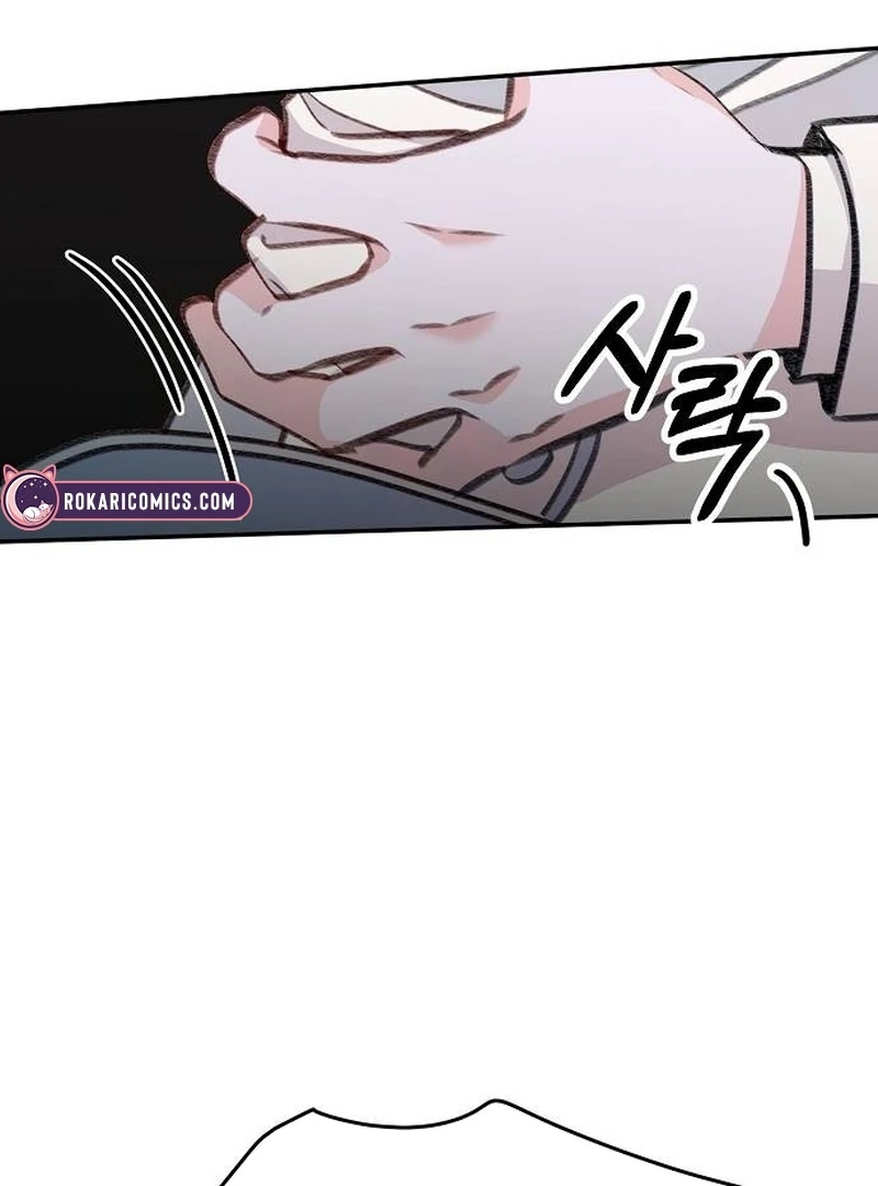 ch 6 83