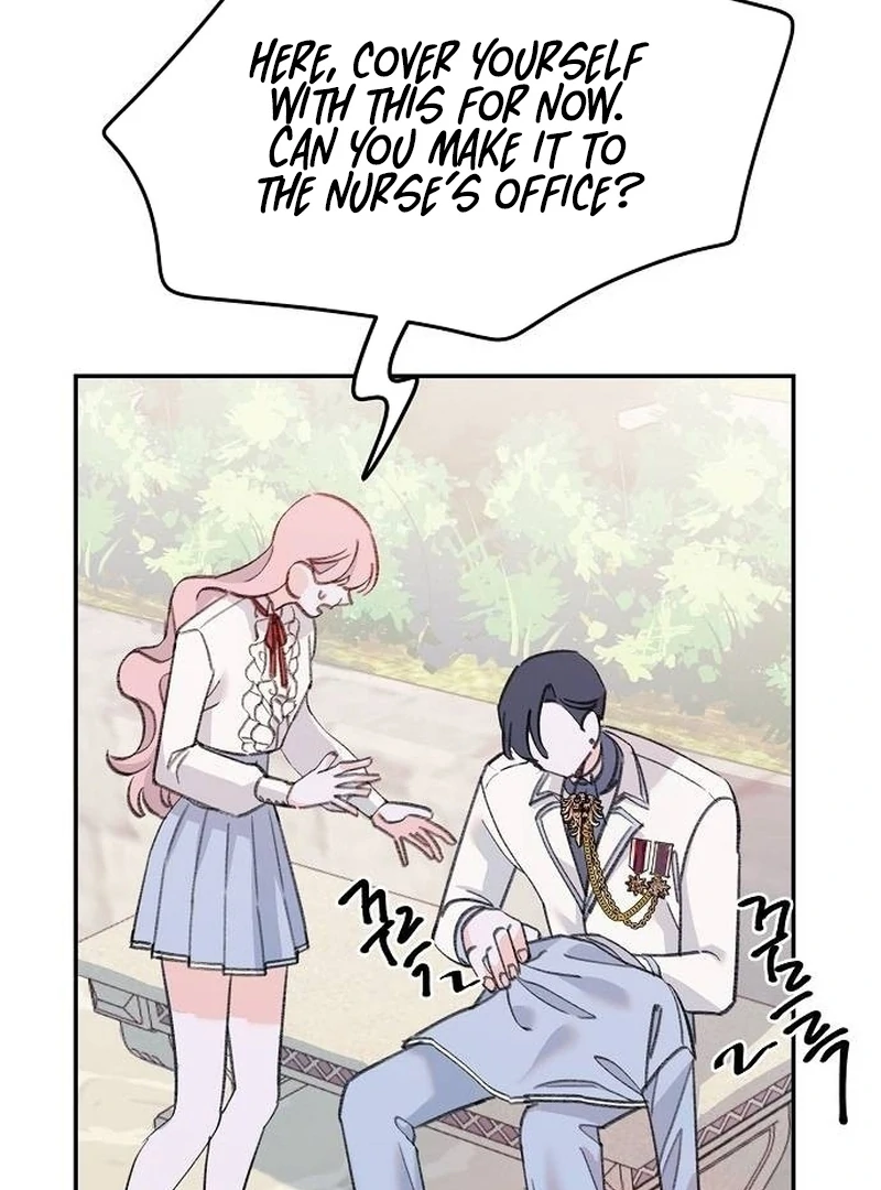 ch 6 84