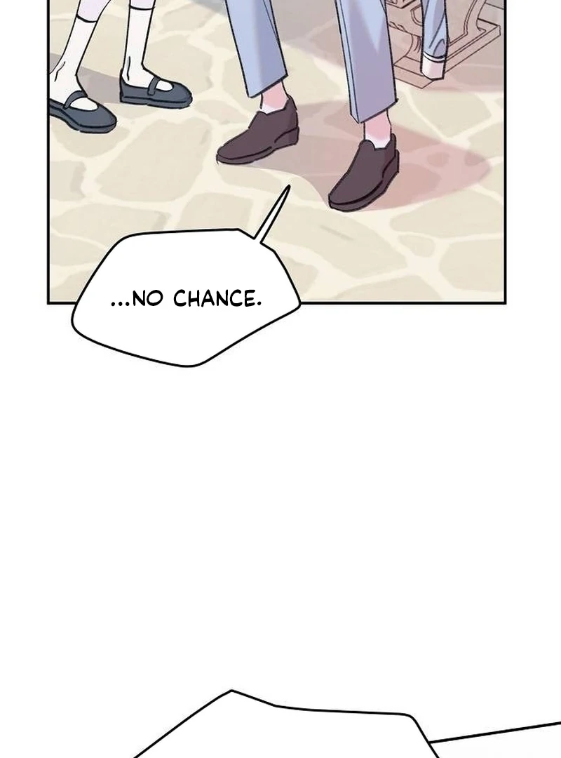 ch 6 85