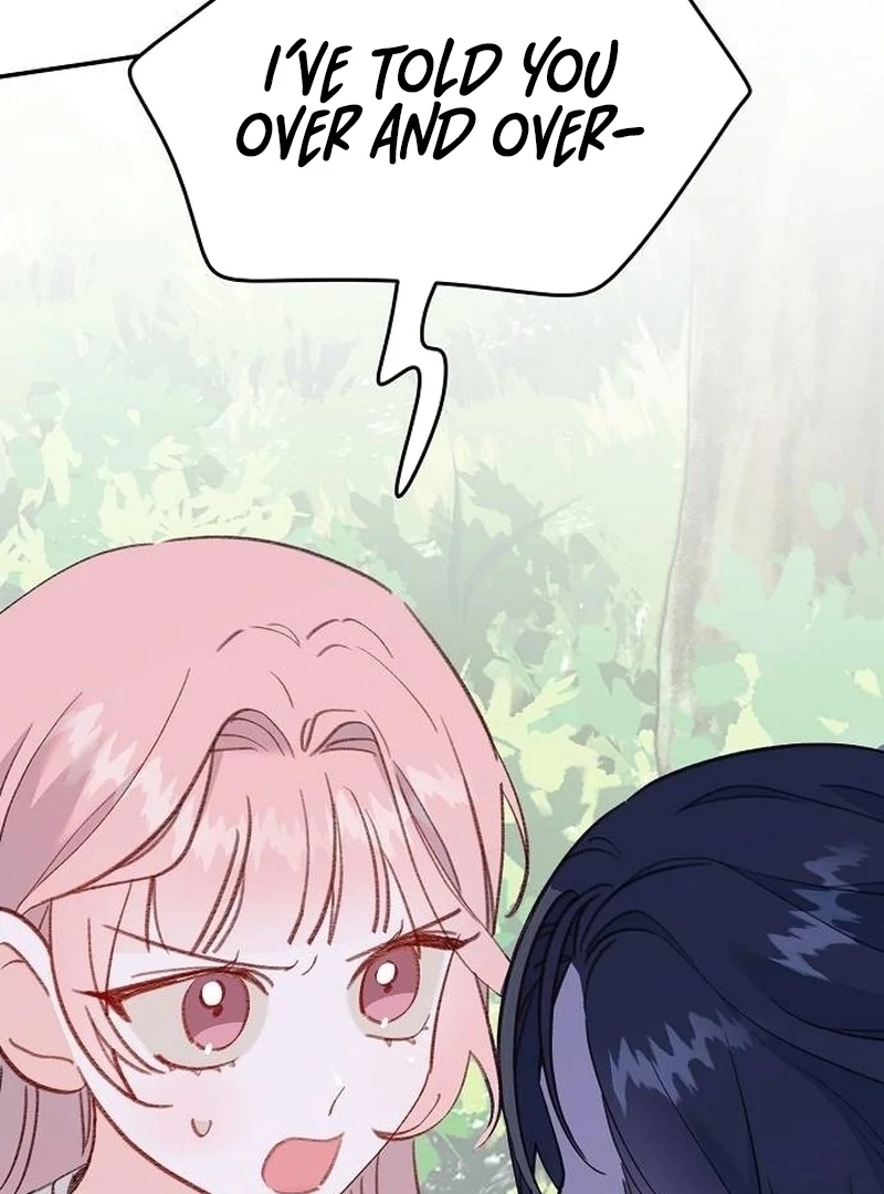 ch 6 86