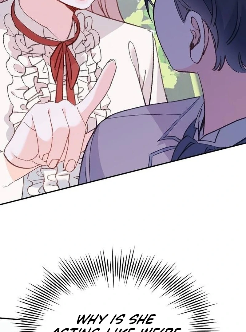 ch 6 87