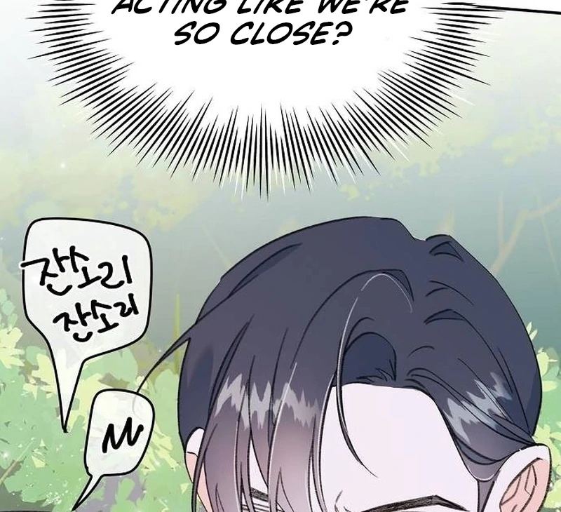 ch 6 88