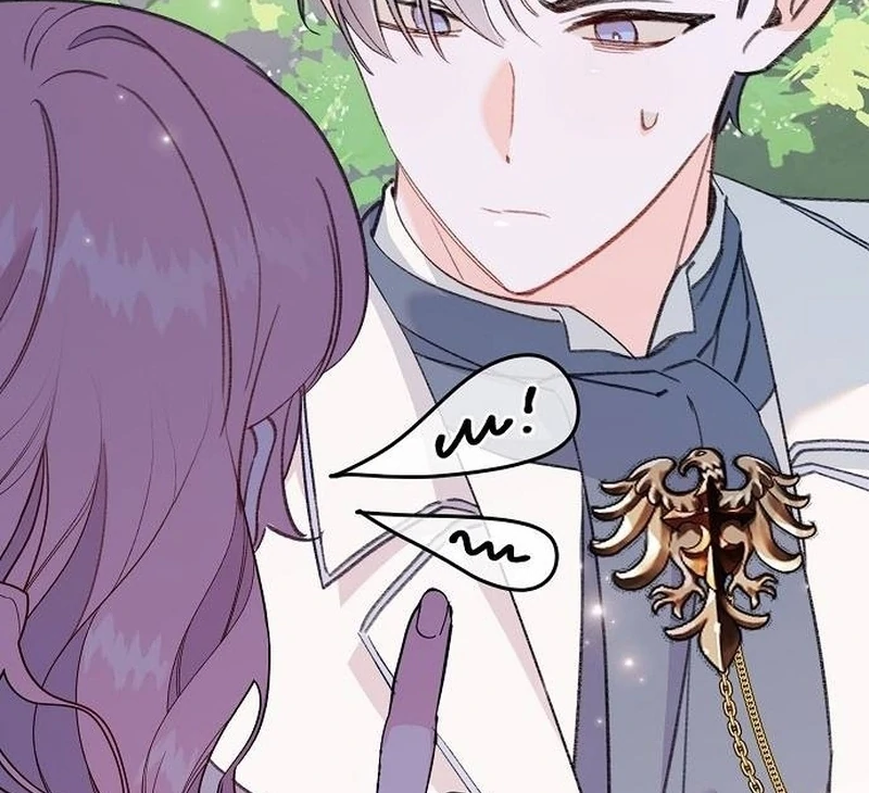 ch 6 89