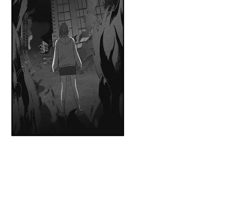 ch 6 9