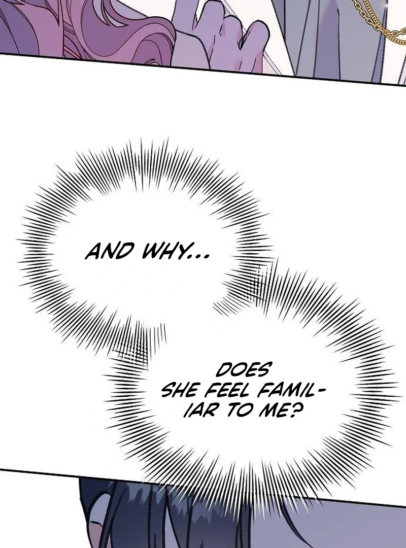 ch 6 90