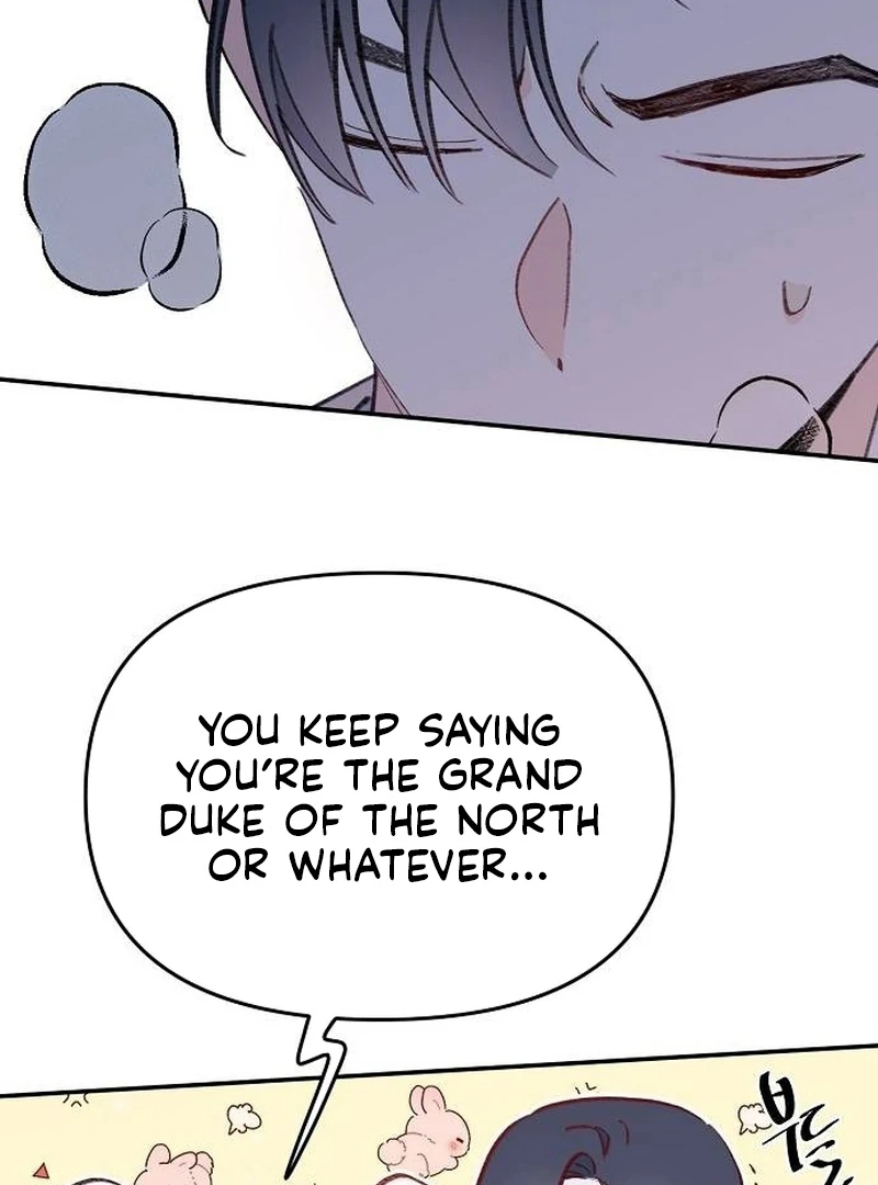 ch 6 91