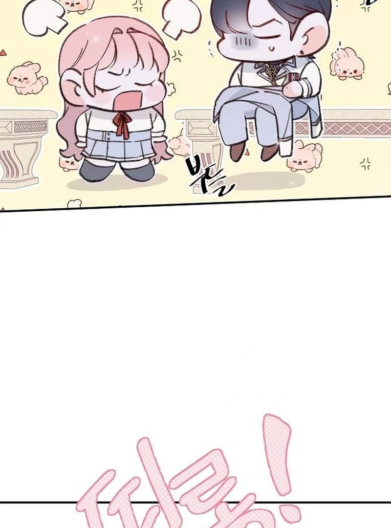 ch 6 92