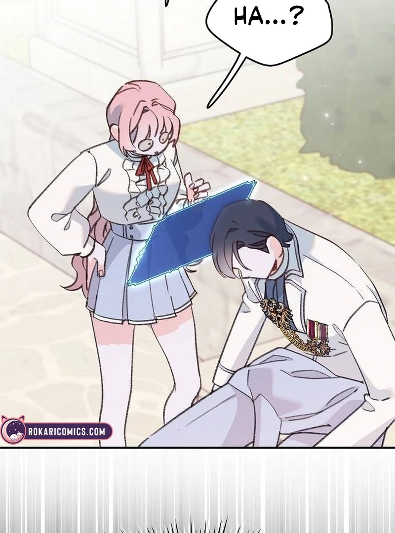 ch 6 94