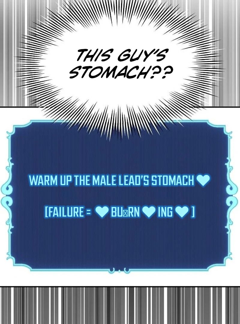ch 6 95