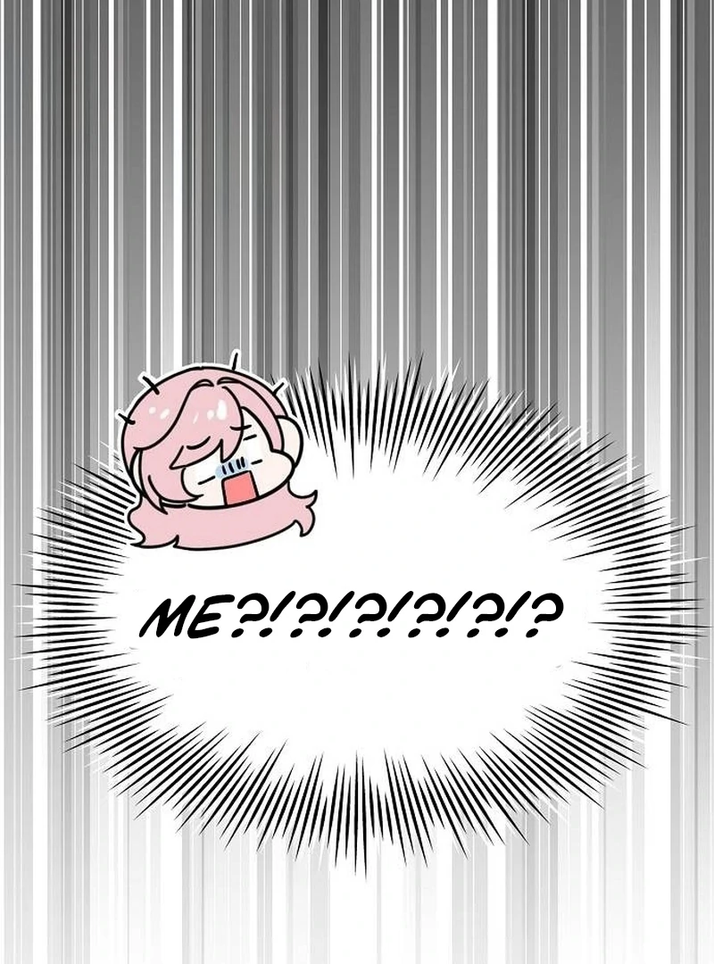 ch 6 96