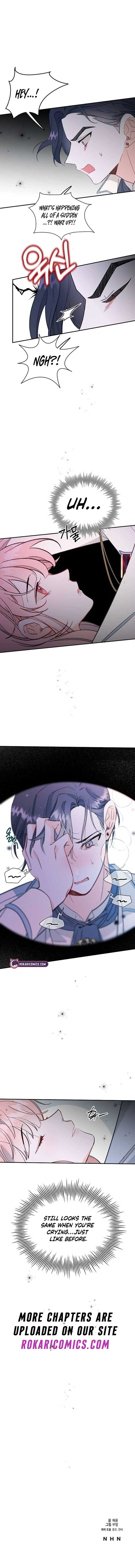ch 7 8