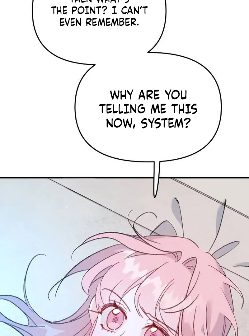 ch 9 10