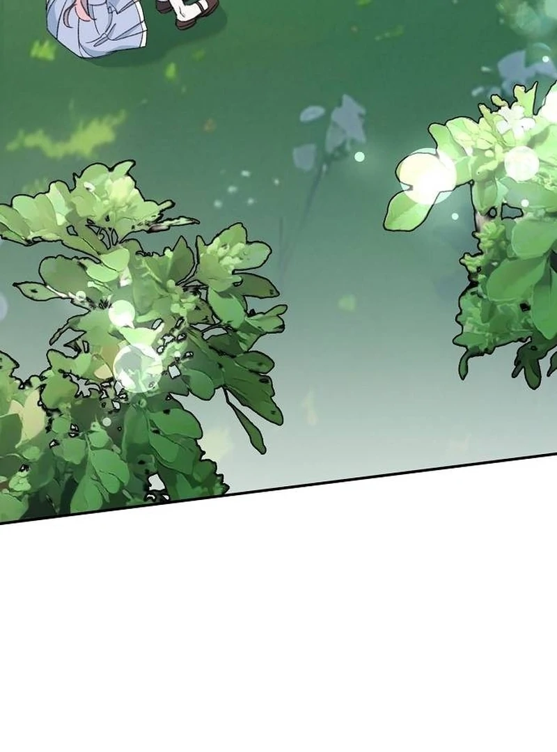 ch 9 101