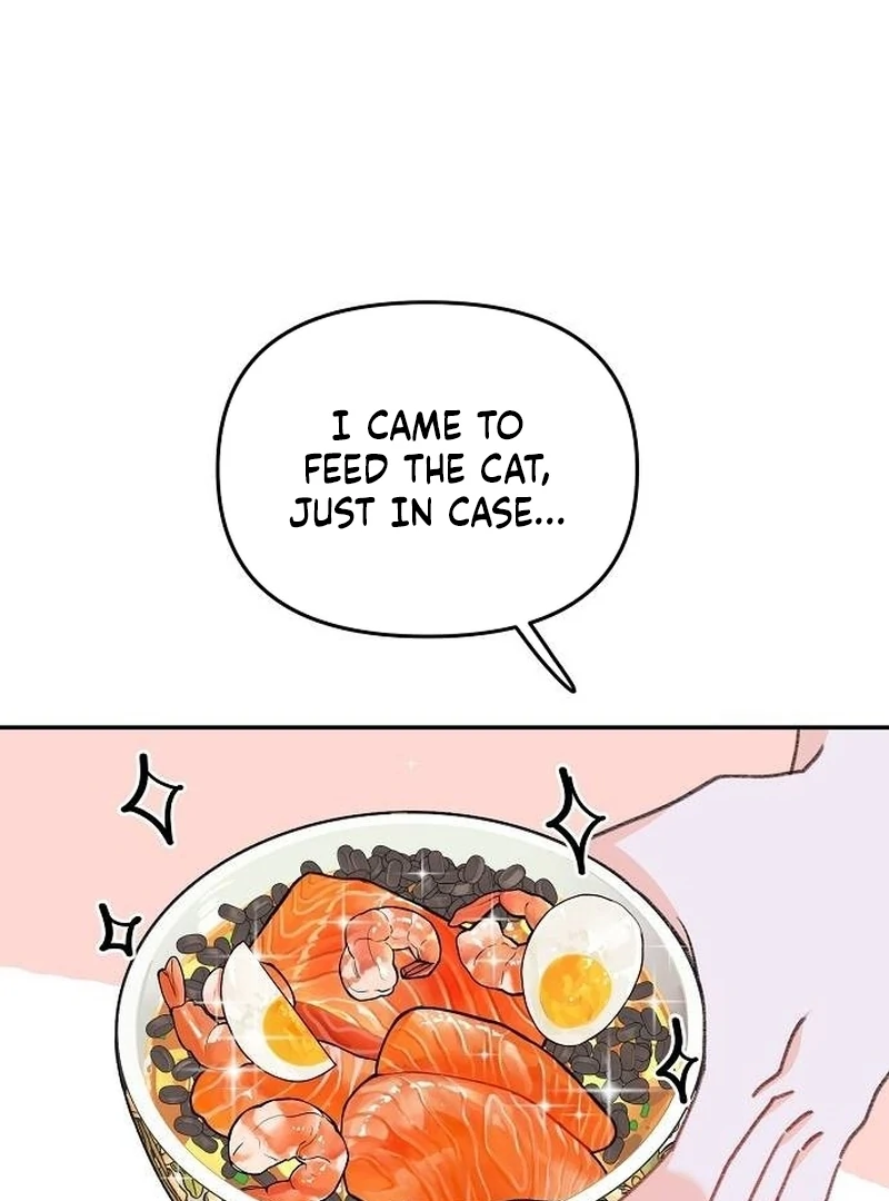ch 9 102