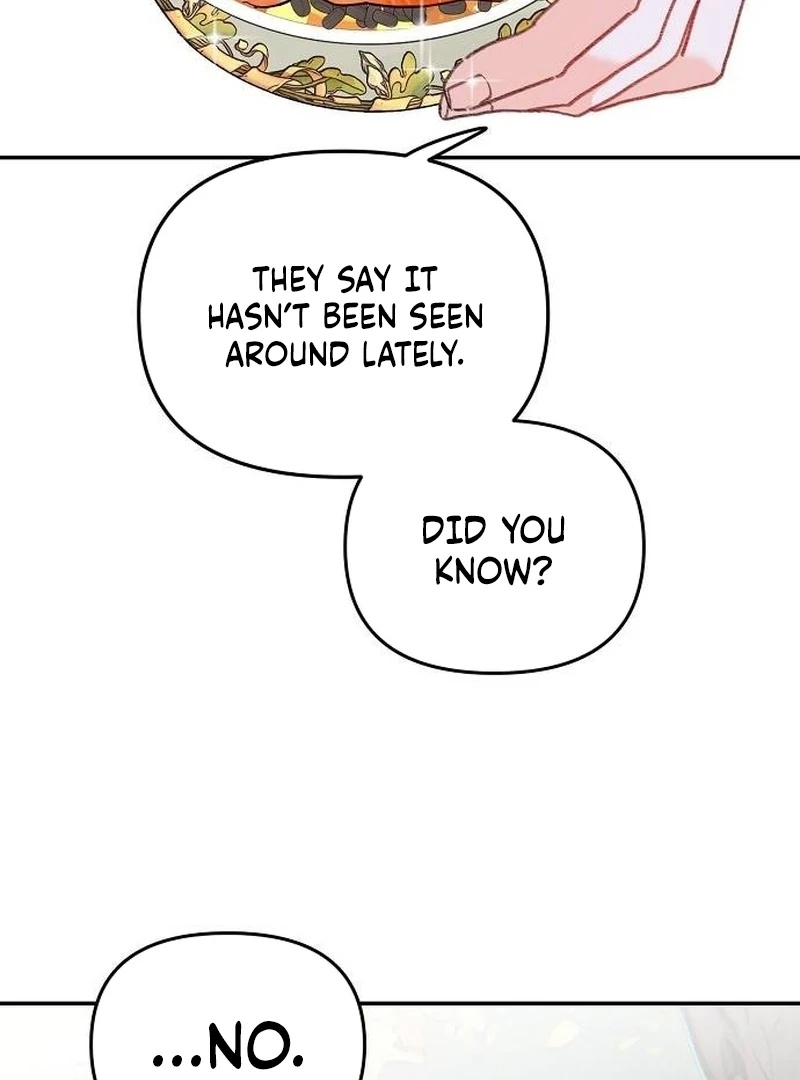 ch 9 103