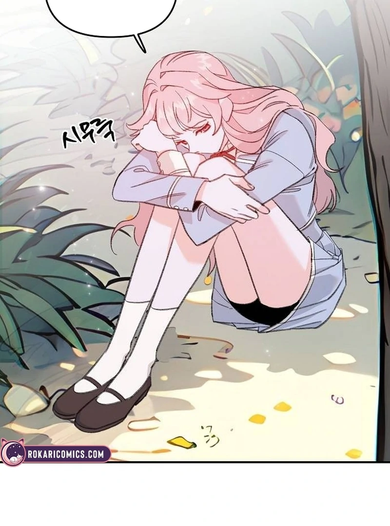 ch 9 104