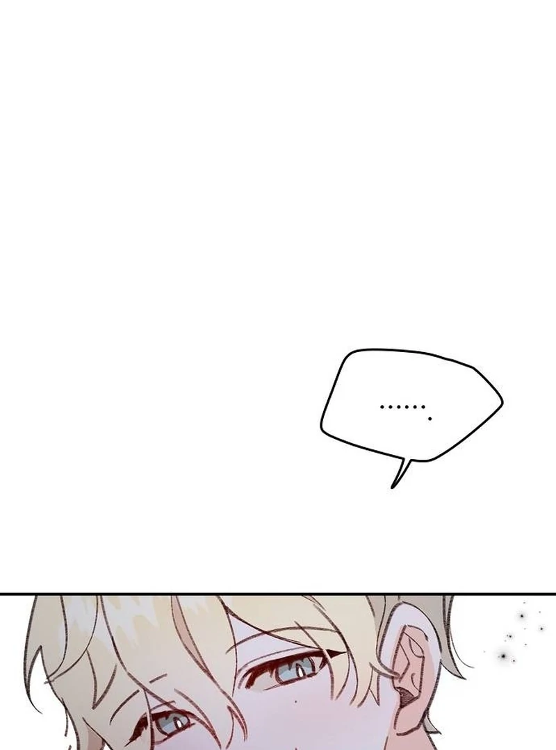 ch 9 105