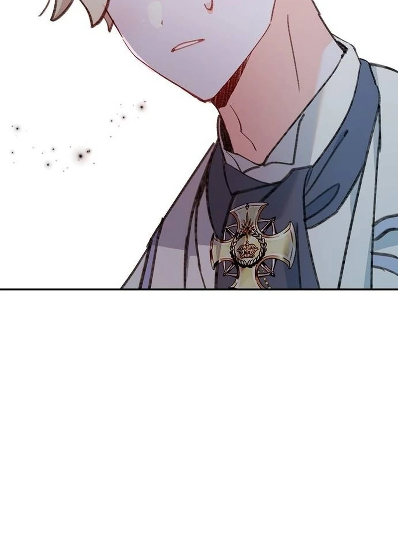 ch 9 106