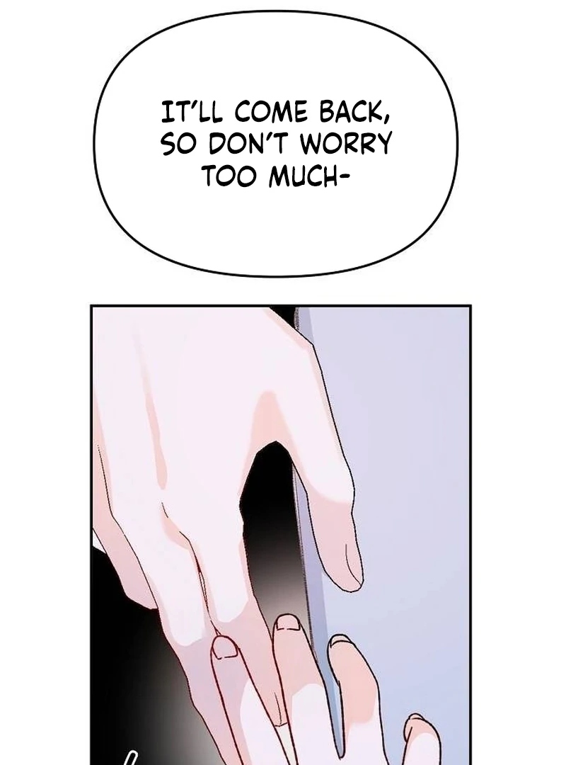 ch 9 107