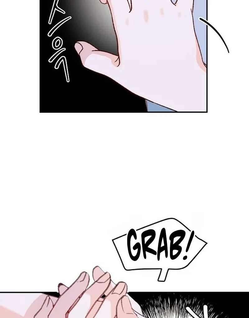 ch 9 108
