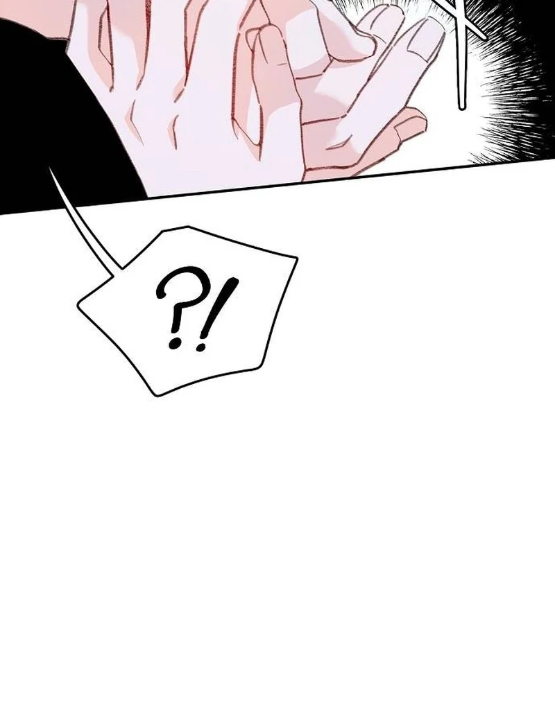 ch 9 109