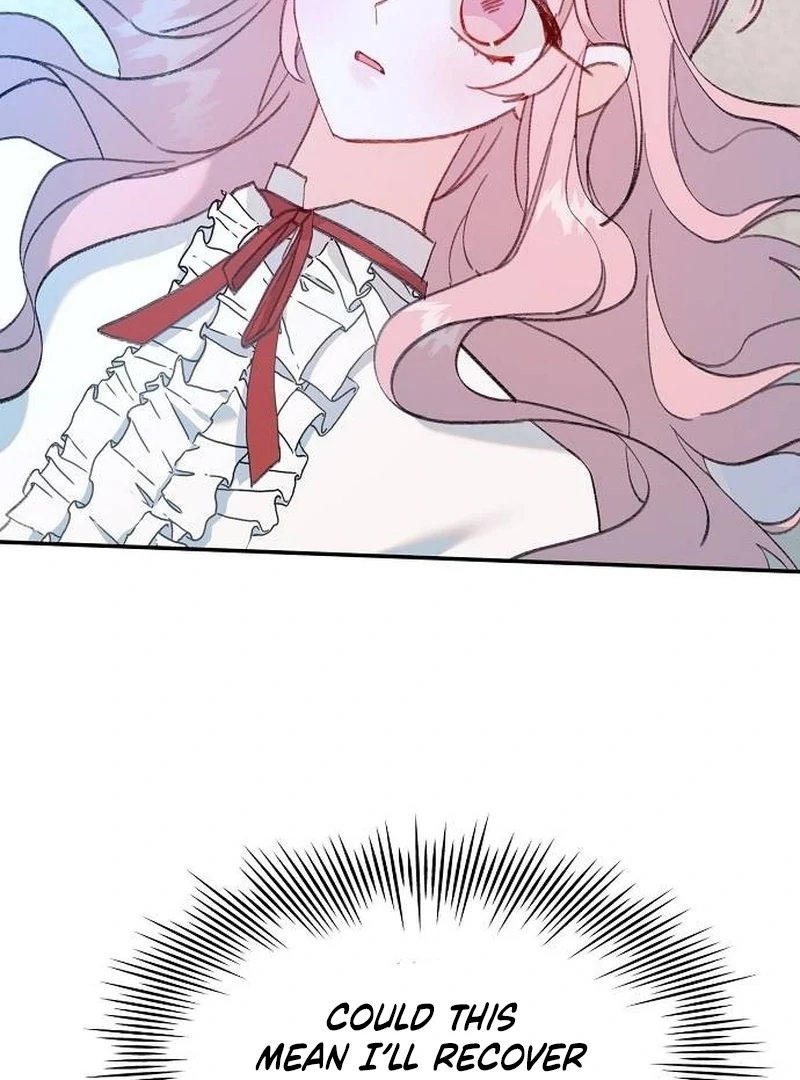 ch 9 11