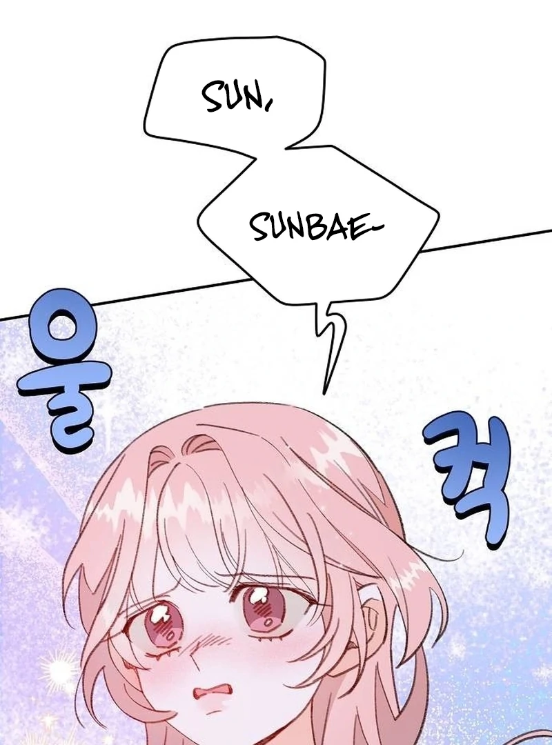 ch 9 110