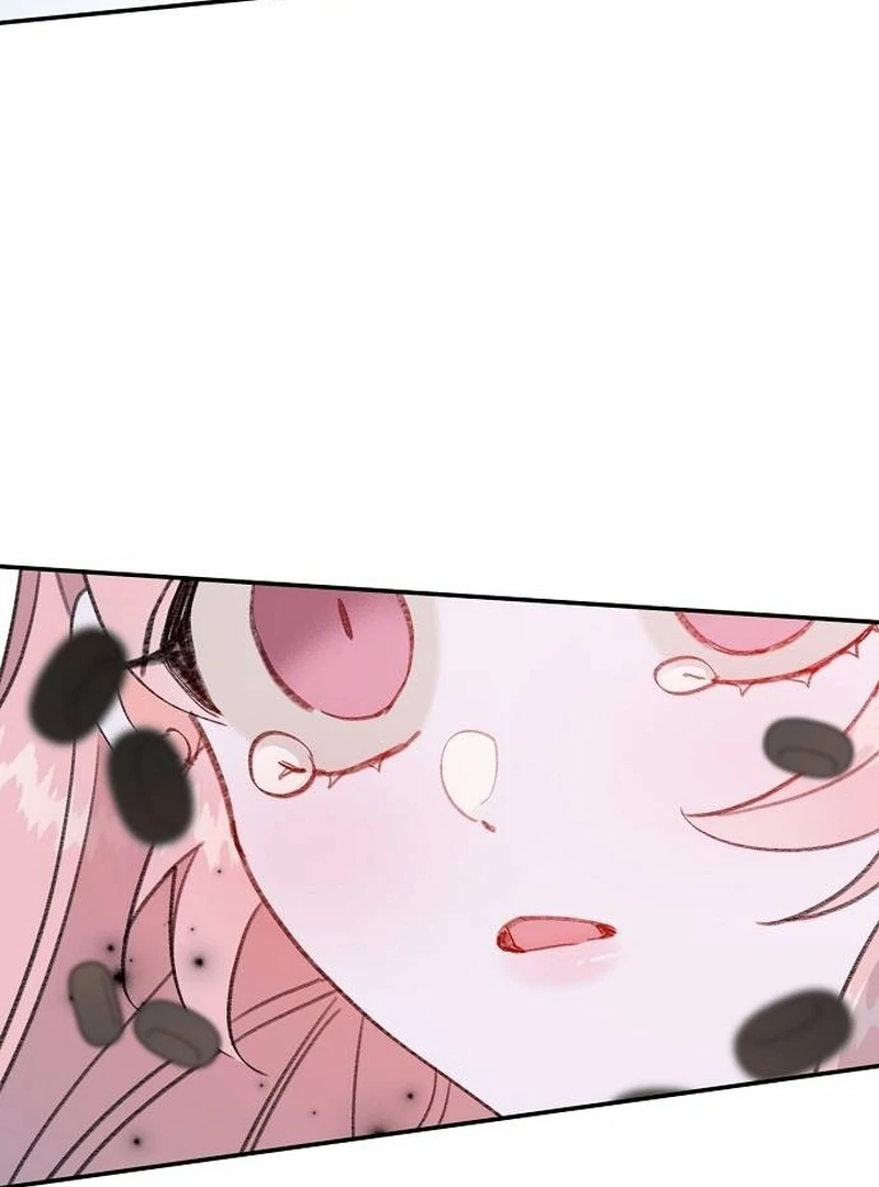 ch 9 114