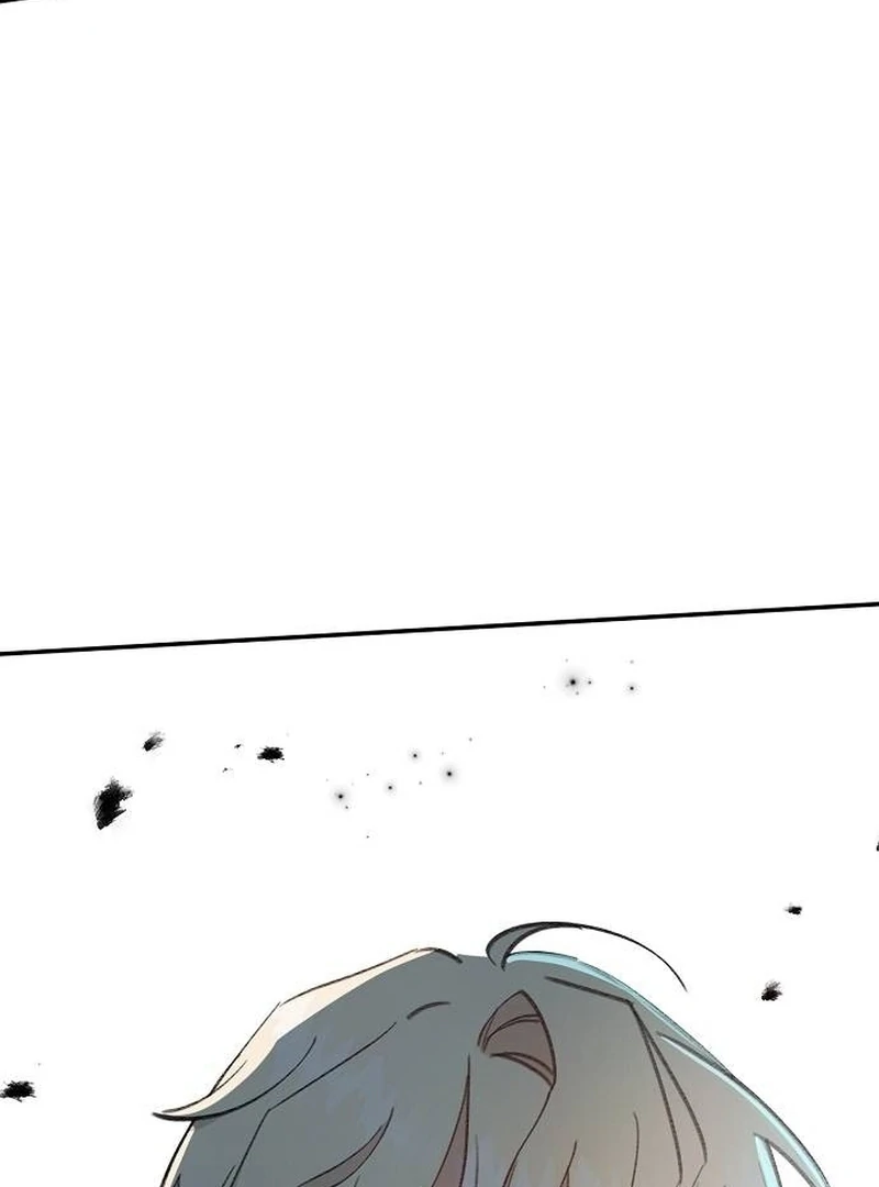 ch 9 115