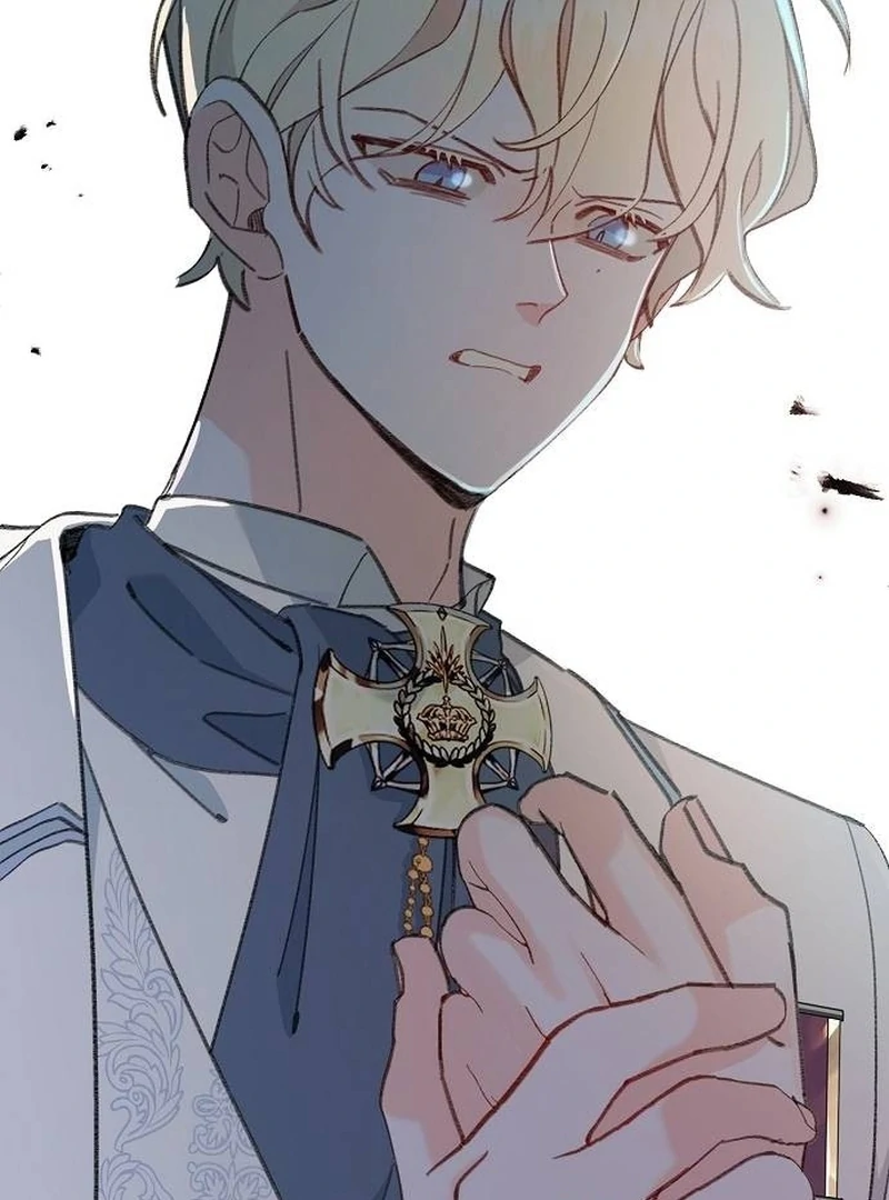 ch 9 116