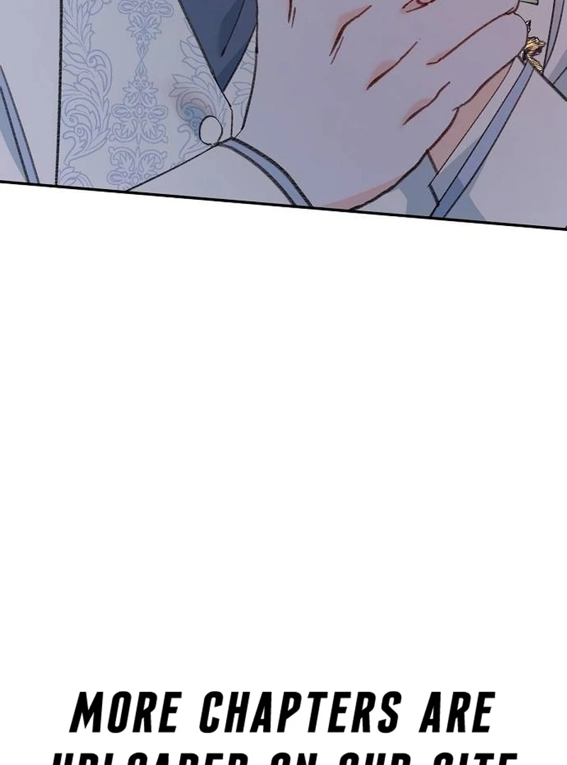 ch 9 117