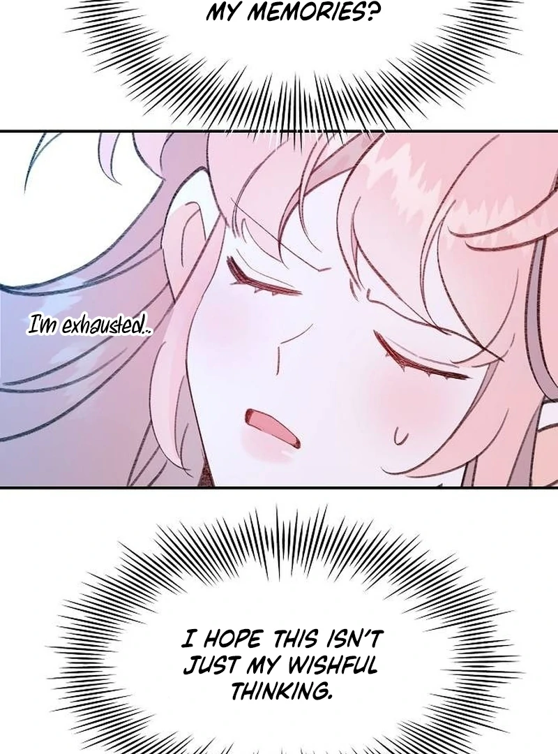 ch 9 12