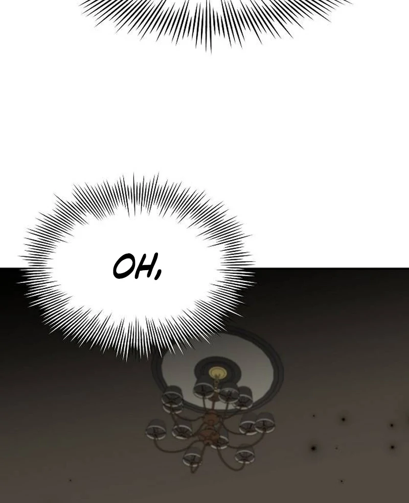 ch 9 13