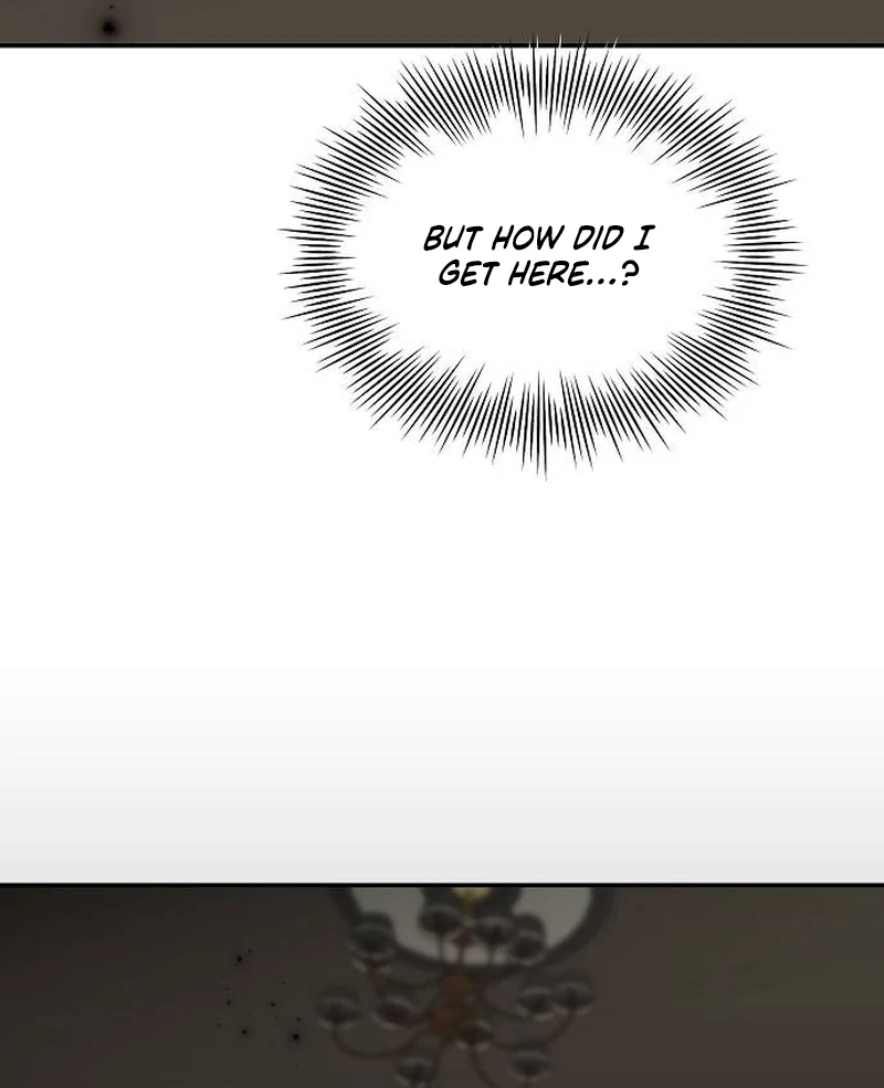 ch 9 14