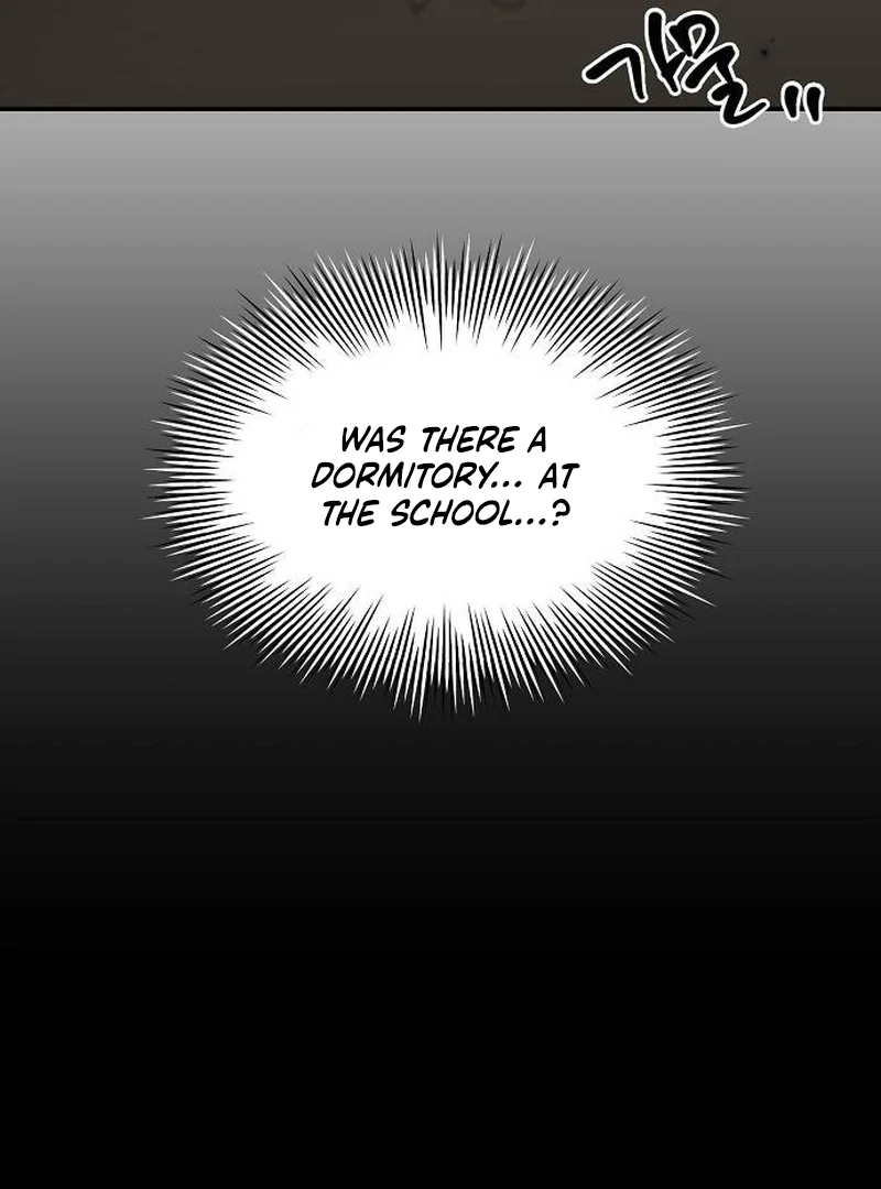 ch 9 15